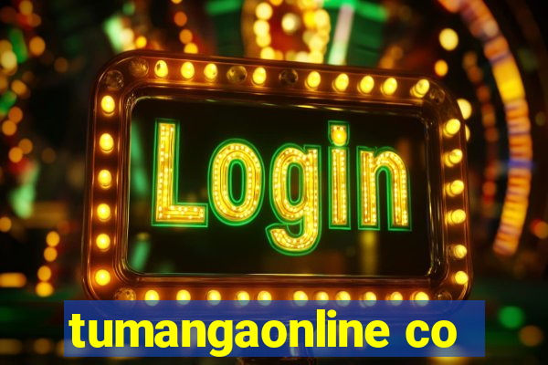 tumangaonline co